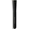 Touch-Up Face Brush