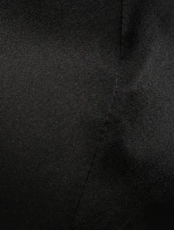 Tous Les Jours Stretch Silk Soft Bra