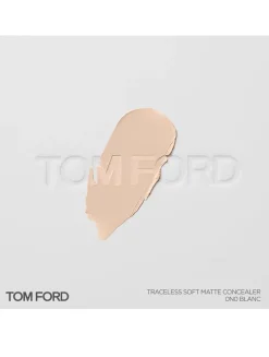 Traceless Soft Matte Concealer