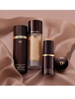 Traceless Soft Matte Primer