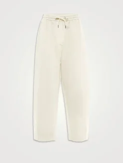 Track Trousers