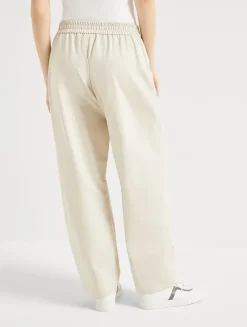 Track Trousers