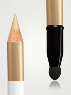 Trait d'Hermès Colour Eye Pencil