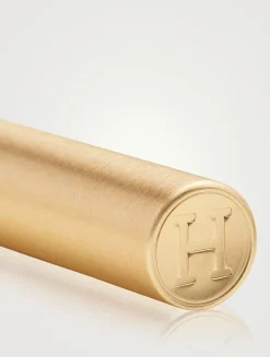 Trait d'Hermès Colour Eye Pencil