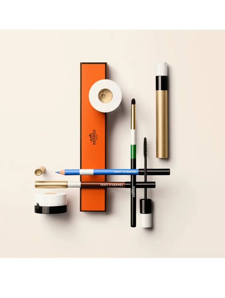Trait d'Hermès Colour Eye Pencil