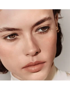 Trait d'Hermès Colour Eye Pencil