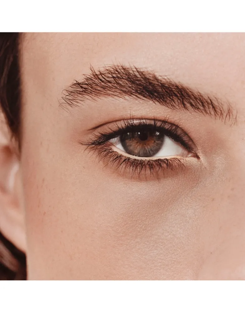 Trait d'Hermès Colour Eye Pencil