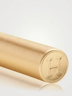 Trait d’Hermès Colour Lip Pencil