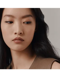 Trait d’Hermès Colour Lip Pencil