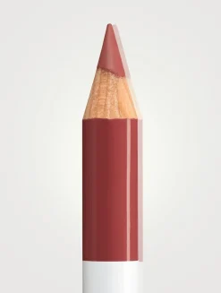 Trait d’Hermès Colour Lip Pencil