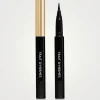 Trait d’Hermès Eyeliner