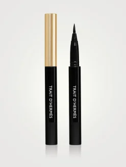 Trait d’Hermès Eyeliner