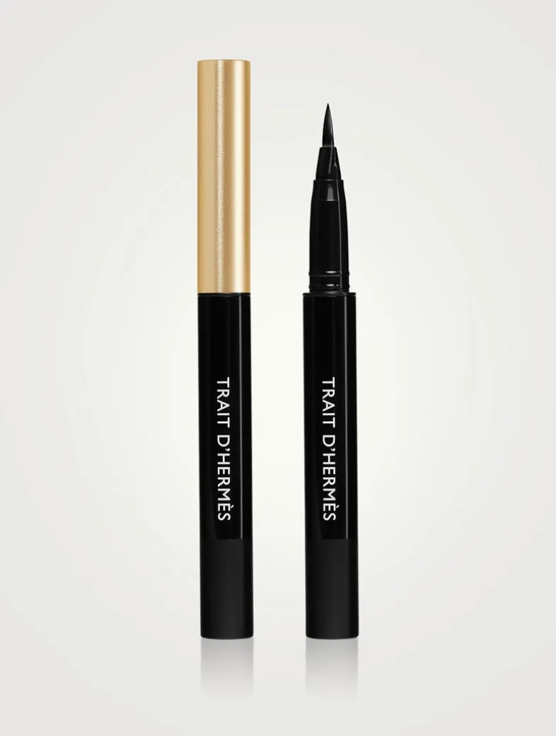Trait d’Hermès Eyeliner