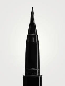 Trait d’Hermès Eyeliner