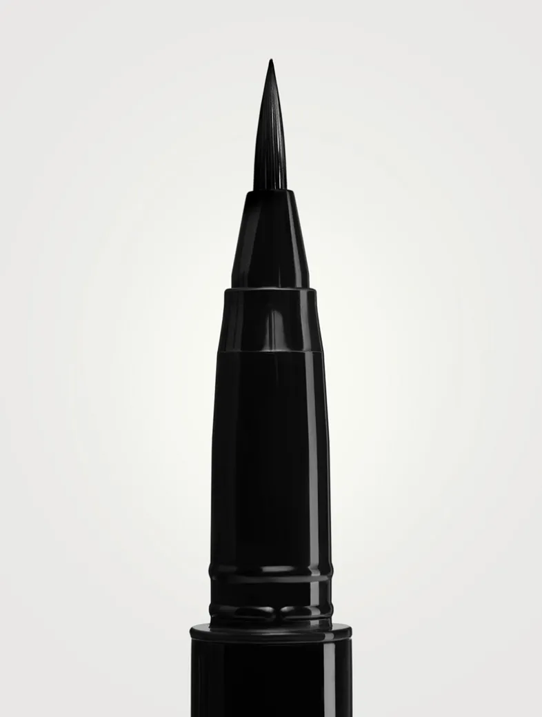 Trait d’Hermès Eyeliner