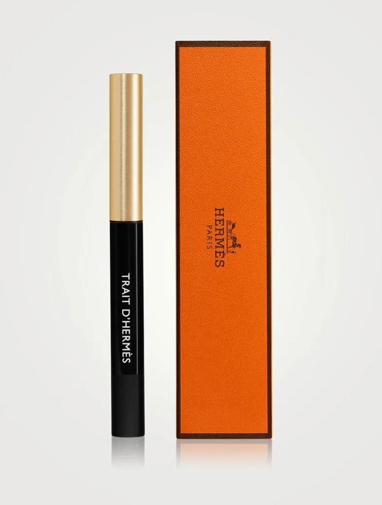 Trait d’Hermès Eyeliner
