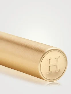 Trait d’Hermès Eyeliner