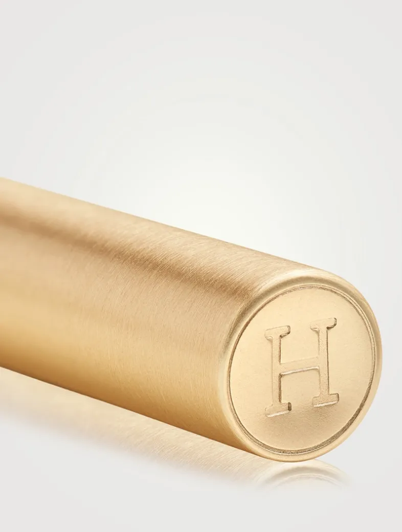 Trait d’Hermès Eyeliner