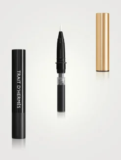 Trait d’Hermès Eyeliner