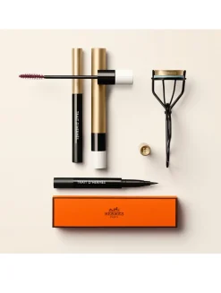 Trait d’Hermès Eyeliner