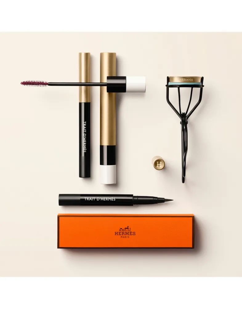 Trait d’Hermès Eyeliner