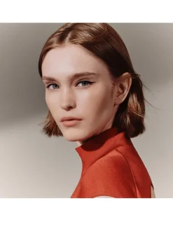 Trait d’Hermès Eyeliner