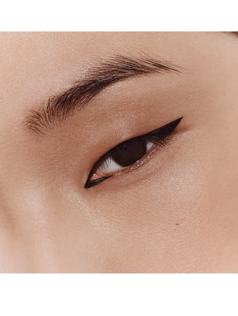 Trait d’Hermès Eyeliner