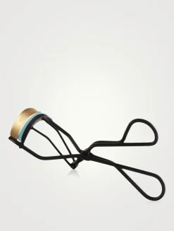 Trait d'Hermès Le Courbe-Cils Eyelash Curler