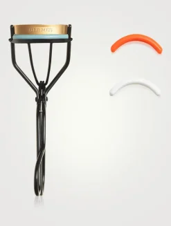 Trait d'Hermès Le Courbe-Cils Eyelash Curler