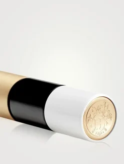 Trait d'Hermès Revitalizing Care Mascara