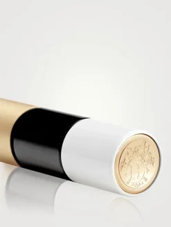 Trait d'Hermès Revitalizing Care Mascara