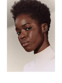 Trait d'Hermès Revitalizing Care Mascara