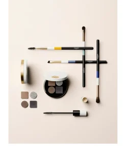 Trait d'Hermès Revitalizing Care Mascara