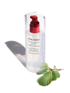 Treatment Softener Enriched