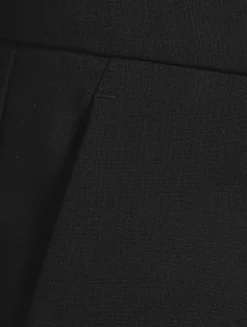 Treeca Good Wool Trousers