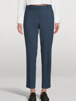 Treeca Trousers