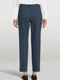 Treeca Trousers