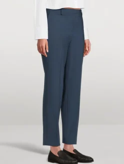 Treeca Trousers