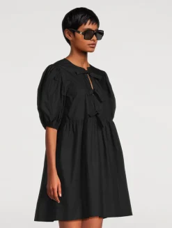 Triomphe Square Sunglasses