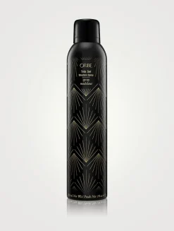 Très Set Structure Spray