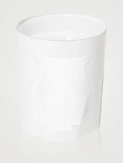 Trudon x Giambattista Valli Positano Candle