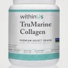 TruMarine® Collagen