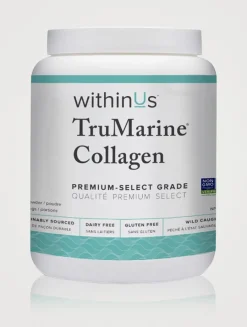 TruMarine® Collagen