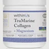 TruMarine® Collagen + Magnesium