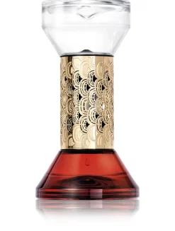 Tubereuse Hourglass Diffuser