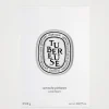 Tubereuse (Tuberose) Home, Wall & Car Diffuser Refill Insert