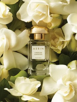 Tuberose Gardenia Eau de Parfum Spray