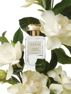 Tuberose Gardenia Eau de Parfum Spray