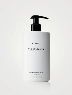 Tulipmania Hand Lotion