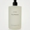 Tulipmania Hand Wash